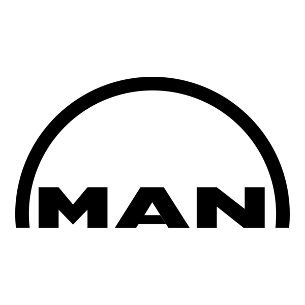 MAN Automotive