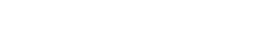 Questnet GmbH